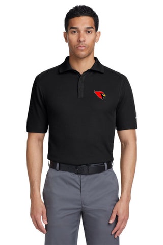 GHV Golf '25 - Nike Dri-FIT Classic Polo