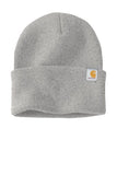 KRHC - Carhartt® Watch Cap 2.0