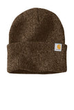 KRHC - Carhartt® Watch Cap 2.0