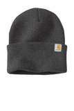 KRHC - Carhartt® Watch Cap 2.0