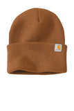 KRHC - Carhartt® Watch Cap 2.0