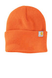 KRHC - Carhartt® Watch Cap 2.0