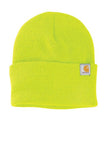 KRHC - Carhartt® Watch Cap 2.0