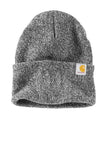 KRHC - Carhartt® Watch Cap 2.0