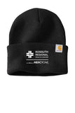 KRHC - Carhartt® Watch Cap 2.0