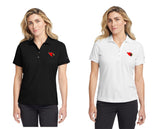 GHV Golf '25 - Nike Women's Dri-FIT Classic Polo