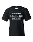 HCLC - Youth Short Sleeve Tee | Design 2