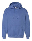 KRHC- Hooded Sweatshirt