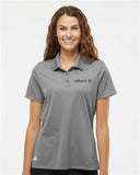 Altus CXO - Adidas - Women's Basic Sport Polo