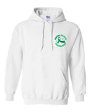 Algona-Mental Health Awareness '25 - Hooded Sweatshirt