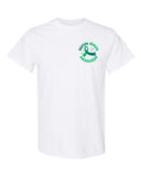 Algona Mental Health Matters '25 - Short Sleeve Tee