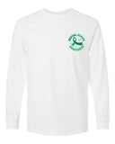 Algona-Mental Health Awareness '25 - Long Sleeve Tee