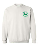 Algona-Mental Health Awareness '25 - Crewneck Sweatshirt