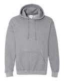 KRHC- Hooded Sweatshirt