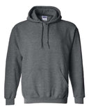 KRHC- Hooded Sweatshirt