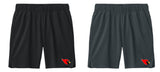 GHV T&F '25 - Sport-Tek® Repeat 7" Short