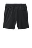 GHV T&F '25 - Sport-Tek® Repeat 7" Short