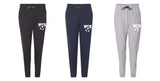 BK Spring Sports '25 - JERZEES - Nublend® Joggers