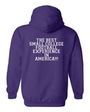 Waldorf Gridiron Club '24 - Hoodie