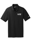 Pro Fab - Nike Dri-FIT Vertical Mesh Polo