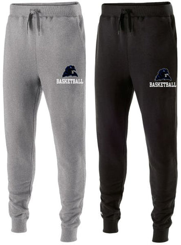 CS Basketball '24 - Holloway 60/40 Fleece Jogger