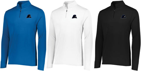 CS Spirit Shop - Attain Wicking 1/4 Zip Pullover - Youth & Adult