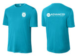 ADS - Sport-Tek® PosiCharge® Competitor™ Tee