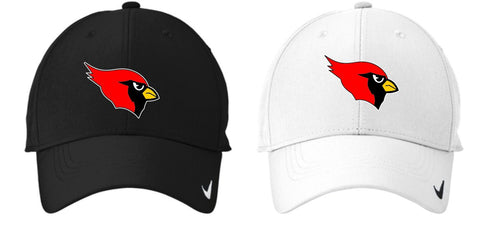 GHV Golf '25 - Nike Dri-FIT Legacy Cap