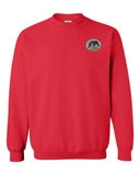 Bear Creek - Unisex Crewneck Sweatshirt