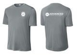 ADS - Sport-Tek® PosiCharge® Competitor™ Tee