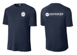 ADS - Sport-Tek® PosiCharge® Competitor™ Tee