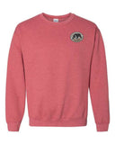 Bear Creek - Unisex Crewneck Sweatshirt