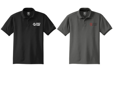 Pro Fab - OGIO® - Caliber2.0 Polo