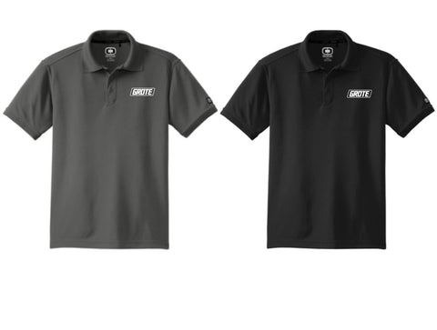 Grote - OGIO® - Caliber2.0 Polo