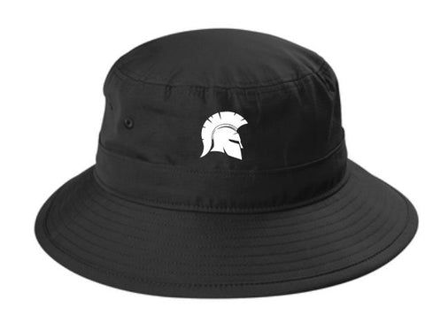 NU Golf '25 - Port Authority® Outdoor UV Bucket Hat