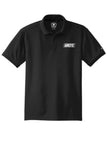 Grote - OGIO® - Caliber2.0 Polo