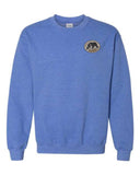 Bear Creek - Unisex Crewneck Sweatshirt