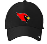 GHV Golf '25 - Nike Dri-FIT Legacy Cap