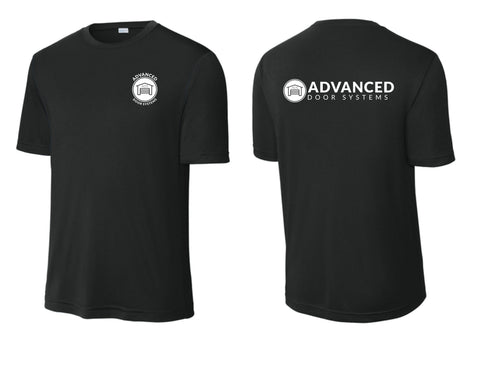 ADS - Sport-Tek® PosiCharge® Competitor™ Tee