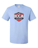 ICCA Spring '25 - Dri-Power® 50/50 T-Shirt