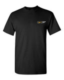 IPTA - Short Sleeve Tee