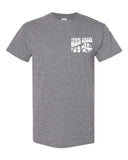 ICCA '24 - Short Sleeve Tee (Youth/Adult)