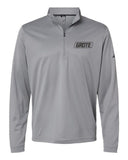 Grote - Adidas - Lightweight Quarter-Zip Pullover (Copy)