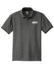 Grote - OGIO® - Caliber2.0 Polo