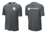 ADS - Sport-Tek® PosiCharge® Competitor™ Tee