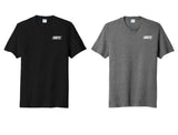 Grote -Port & Company® Tri-Blend Tee