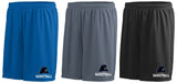 CS Basketball '24 - Octane Shorts