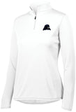 CS Spirit Shop - Ladies Attain Wicking 1/4 Zip Pullover