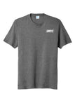 Grote -Port & Company® Tri-Blend Tee