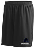 CS Basketball '24 - Octane Shorts